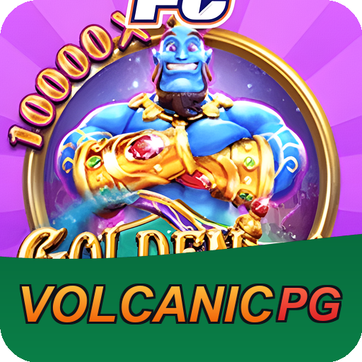 Fortune Rabbit Slot - RTP 97.1%
