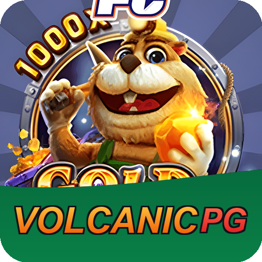 Fortune Dragon Slot - RTP 96.5%