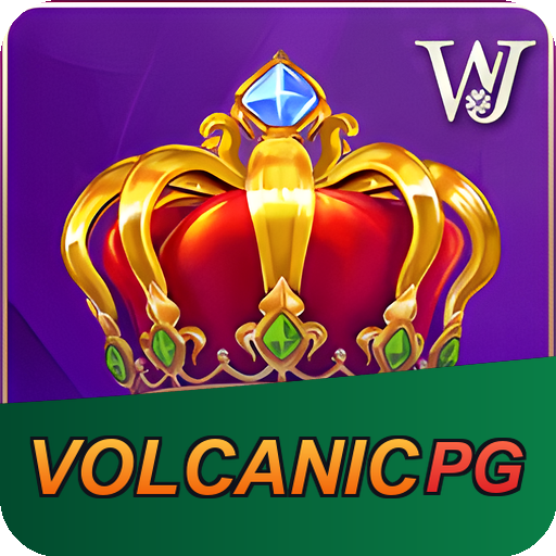 Blackjack ao Vivo - RTP 99.5%