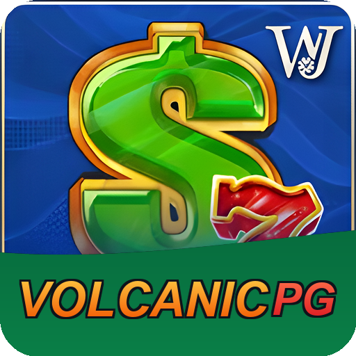 Mega Ball ao Vivo - Bingo + Loteria