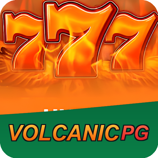 Verificação KYC VOLCANICPG