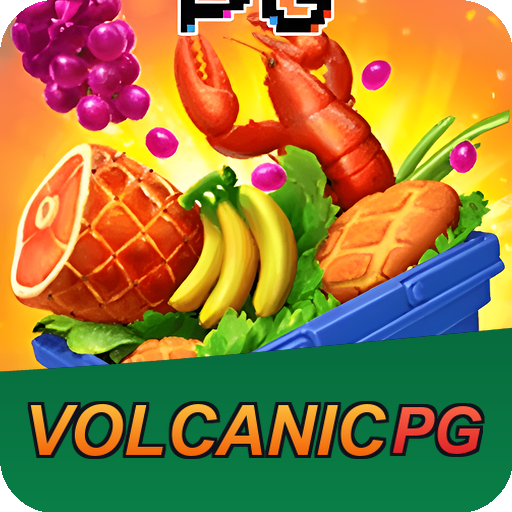 Fortune Tiger Slot - RTP 96.8%